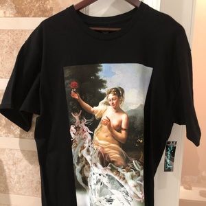 Diamond Supply Co. (Size: Large | New | Authentic)